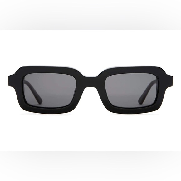 Crap Eyewear Accessories - Crap Eyewear The Lucid Blur polarized sunglasses